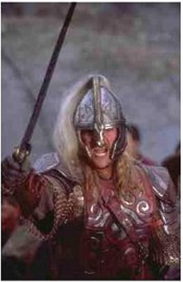 eomer.jpg